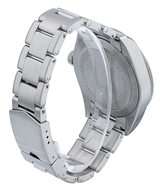 Tudor Black Bay 58 M79030B-0001 Image 3